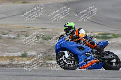 media/May-26-2025-Lets Ride (Mon) [[3bf1de1d65]]/B Group/220pm (Off Ramp)/